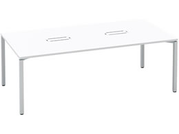 RN [NtBbg p` W2100D1050 zCg~Dr AWX^[