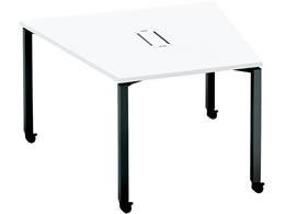 RN [NtBbg ` W1220D1185 zCg~r LX^[