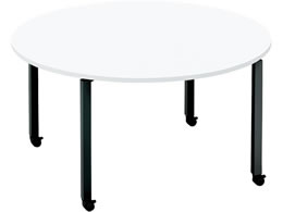 RN [NtBbg 1400~` zCg~r LX^[