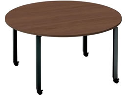 RN [NtBbg 1400~` uE~r LX^[