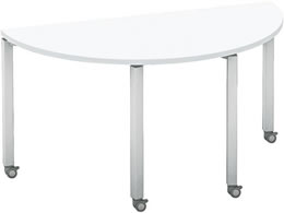 RN [NtBbg 1400~` zCg~Dr LX^[