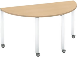 RN [NtBbg 1400~` I[N~r LX^[