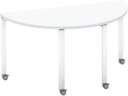 RN [NtBbg 1400~` zCg~r LX^[