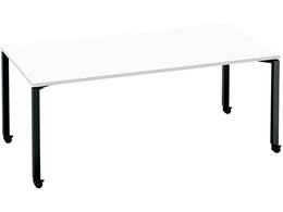 RN [NtBbg p` W1800D900 zCg~r LX^[