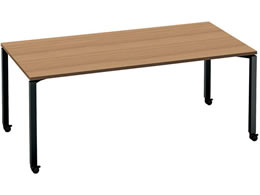 RN [NtBbg p` W1800D900 XeBbN~r LX^[