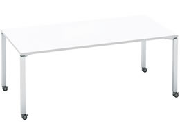 RN [NtBbg p` W1800D900 zCg~r LX^[