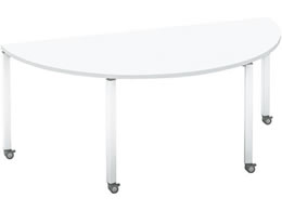 RN [NtBbg 1800~` zCg~r LX^[