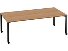 RN [NtBbg p` W2100D1050 XeBbN~r LX^[