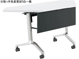 RN CONFEST X^_[h It plt R[i[D600 zCg