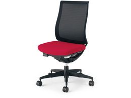 RN x[ f[g I r {̍ J[}C W