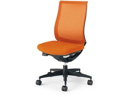 RN x[ f[g I r {̍ ^WF W