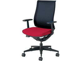 RN x[ f[g T^I r J[}C VLX^[