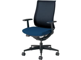 RN x[ f[g T^I r vVAu[ VLX^[