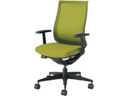 RN x[ f[g T^I r [tO[ VLX^[