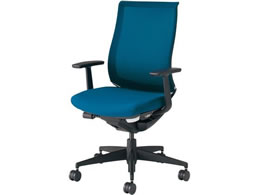 RN x[ f[g T^I r ^[RCY VLX^[