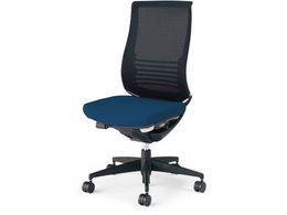 RN x[ t@NVi I r {̍ vVAu[