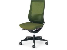 RN x[ t@NVi I r {̍ I[uO[