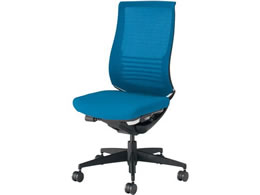 RN x[ t@NVi I r ^[RCY VLX^[