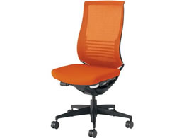 RN x[ t@NVi I r ^WF WLX^[