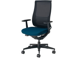 RN x[ t@NVi T^I r vVAu[ VLX^