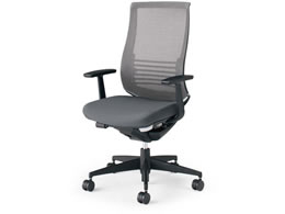 RN x[ t@NVi T^I r {̍ \tgO[ W