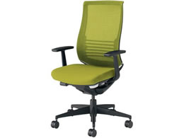 RN x[ t@NVi T^I r [tO[ VLX^[