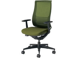 RN x[ t@NVi T^I r I[uO[ VLX^