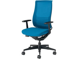 RN x[ t@NVi T^I r ^[RCY VLX^[