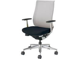 RN x[ f[g A~I A~r ubN WLX^[