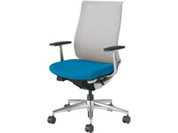 RN x[ f[g A~I A~r ^[RCY VLX^[