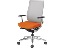 RN x[ f[g A~I A~r ^WF WLX^[