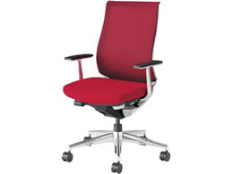 RN x[ f[g A~I A~r J[}C VLX^[