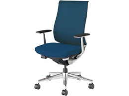 RN x[ f[g A~I A~r vVAu[ VLX^[