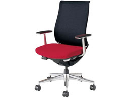 RN x[ f[g A~I A~r J[}C VLX^[