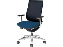 RN x[ f[g A~I A~r vVAu[ WLX^[