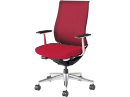 RN x[ f[g A~I A~r J[}C VLX^[