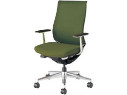 RN x[ f[g A~I A~r I[uO[ WLX^[