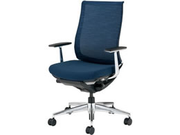 RN x[ f[g(bV) A~I A~r fB[v} V