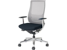 RN x[ t@NVi A~I A~r ubN WLX^[