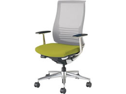 RN x[ t@NVi A~I A~r [tO[ WLX^[