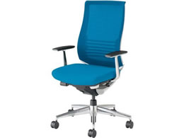 RN x[ t@NVi A~I A~r ^[RCY WLX^[