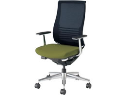 RN x[ t@NVi A~I A~r I[uO[ VLX^[