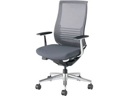 RN x[ t@NVi A~I A~r \tgO[ WLX^[