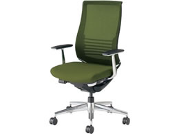 RN x[ t@NVi A~I A~r I[uO[ WLX^[