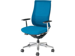 RN x[ t@NVi A~I A~r ^[RCY VLX^[