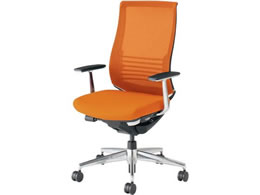 RN x[ t@NVi A~I A~r ^WF WLX^[