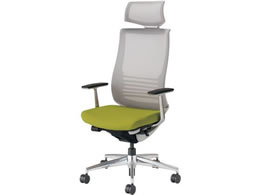 RN x[ wbhXgt A~I A~r [tO[ VLX^[