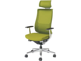 RN x[ wbhXgt A~I A~r [tO[ VLX^[