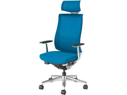 RN x[ wbhXgt A~I A~r ^[RCY VLX^[