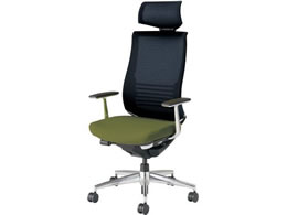 RN x[ wbhXgt A~I A~r I[uO[ WLX^